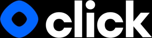 Click logo