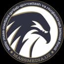 MassMedia.uz logo
