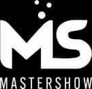 MasterShow logo