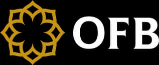 OFB logo