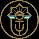 City of Tashkent logo