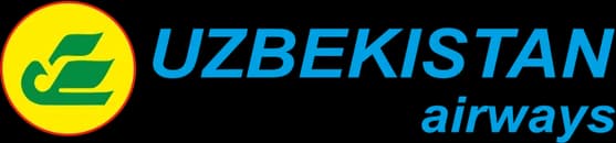 Uzbekistan Airways logo
