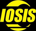 IOSIS logo